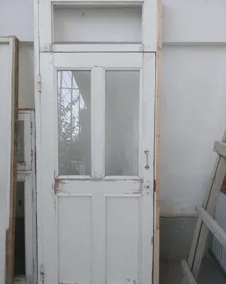 Eshiklar sotiladi