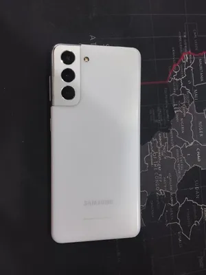 S21 FE 5G, состояние отличное, работает хорошо, 256/8, обмен на 13 Pro и Max