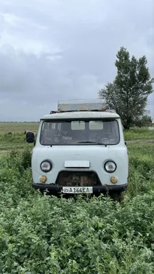 uazik 1999 yil 1