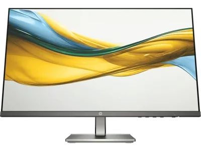 Монитор HP Series 5 527da 27" 1