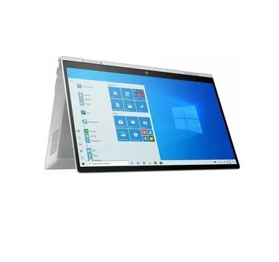 HP ENVY X360 15 EW1082WM noutbuki /I7-1355U /12GB /512GB /15.6" FHD IPS 1