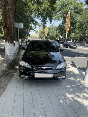 Gentra qora bez lyuk boshqa hamma narsasi bor 1