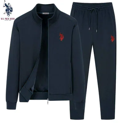 U.S. POLO ASSN juftligi 1