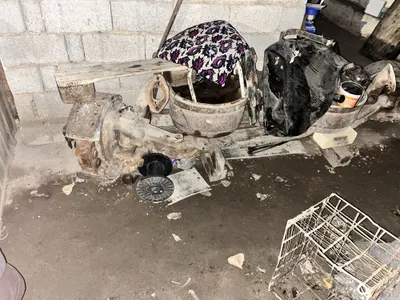 Даф балка сотилади зборий 1