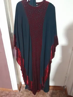 abaya kuylak 1