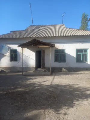 Ер участка сотылады 1