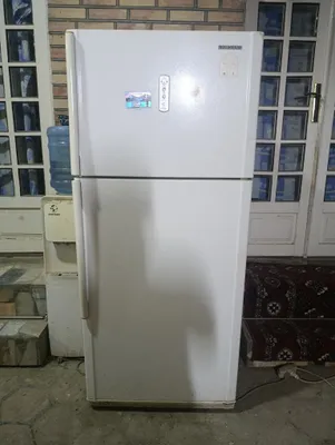 Продаётся холодильник 1