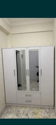 Стильный шкаф в Андижане 1