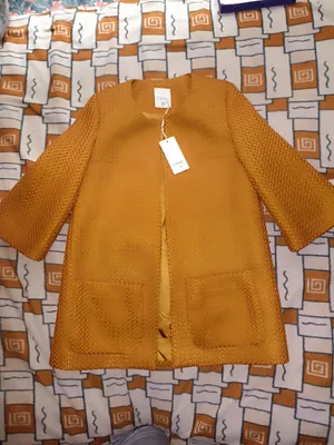 кардиган 38-40р 1