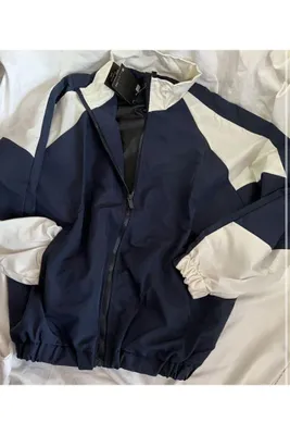 vetrovka 1