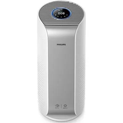Philips AC3058 havo tozalagichi 1