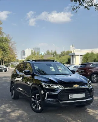 Tracker 2 primer plus срочни сотилади 1