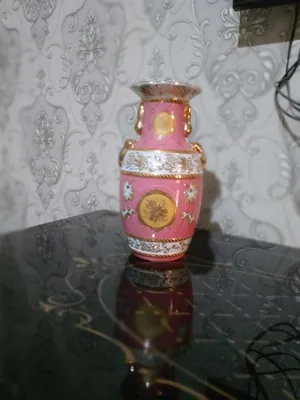Ikki dona xitoy vazasi sotiladi 1