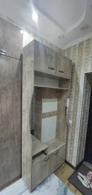 Срочно продаю прихожую
