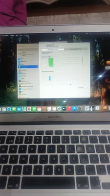 macbook air2017 1