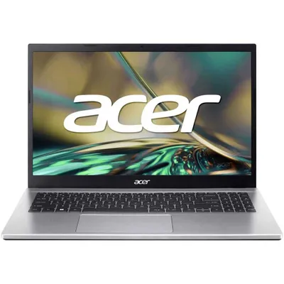 Acer Aspire 3 Core i7-1255U/8GB/512GB/MX550/15.6" FHD noutbuki 1