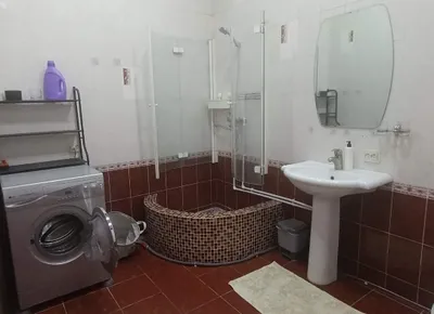 Lunacharskoye shosseda studio ijarasi 1