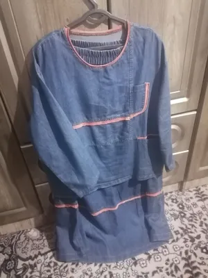 ayollar kiyimi dvoyka 1