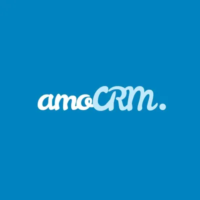 Rasmiy amoCRM hamkori | CRM tizimini joriy etish