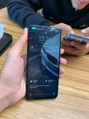 Redmi note 11 1