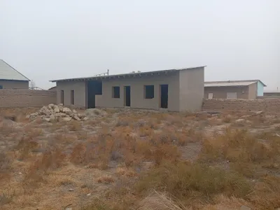 Uchastka sotiladi 1