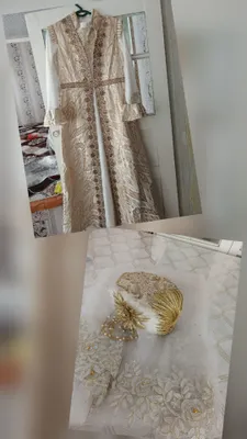 Kelin kuylaklar sotiladi 1