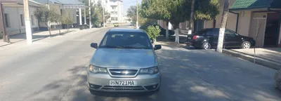 Автомобиль в отличном состоянии 1