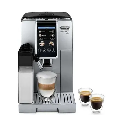 De'Longhi kofe mashinasi assortimenti, shahar bo‘ylab bepul yetkazib berish 24/7 1