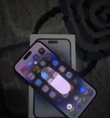 Iphone 14 pro max 1