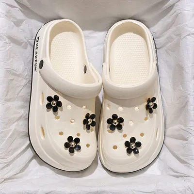 crocs 1