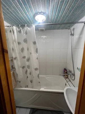 Продажа квартира Карасу-1 1