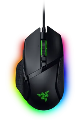 Razer Basilisk V3 35K Проводная игровая мышка 1