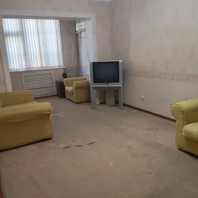 Продаётся квартира Юнусабад 14 квартал 1