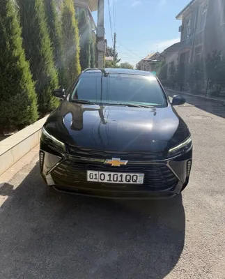 Monza 1,5 2023 nasiya savdogayam beriladi! 1