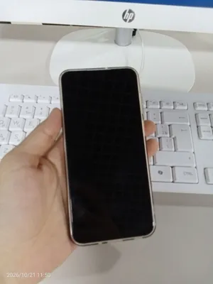 Samsung A16 128 ГБ 1