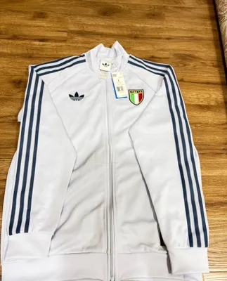Adidas original sport kurtkasi 1
