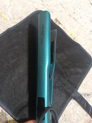 Mac 1