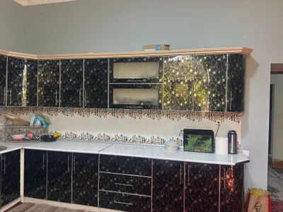 Kuhilni mebel 1