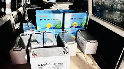 Гелвы аккумулятор gelviy akkumulyator geliviy akumlyator