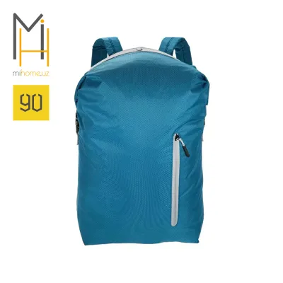 Рюкзак 90 Points Colorful Sport 1
