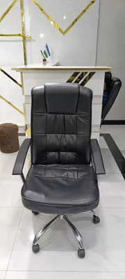 Срочно продаётся кресло 1