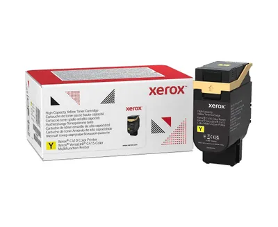 Xerox VLC415/C425 Yellow toner kartriji (7000 bet)