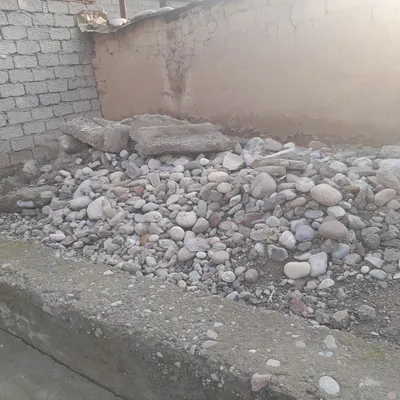 Бесплатно, заберите самостоятельно 1