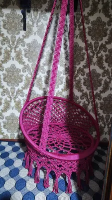 osma kachela 1