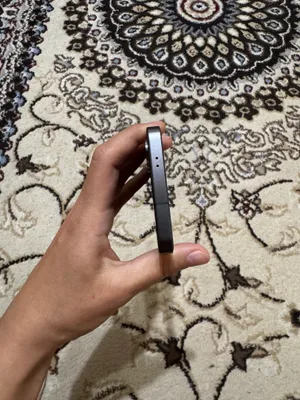 Samsung S24 4