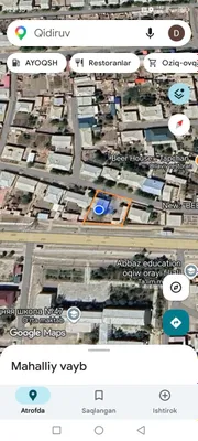 Конгырат сапхазда жай сатылади тел. келсимли ва 1