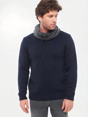 Erkaklar sviteri (Turkiya), o‘lcham: L-XL 1