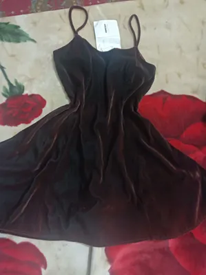 Ayolar kiyimi 48 razmer 1