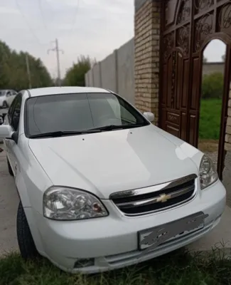 Srochna lecceti sotiladi 1