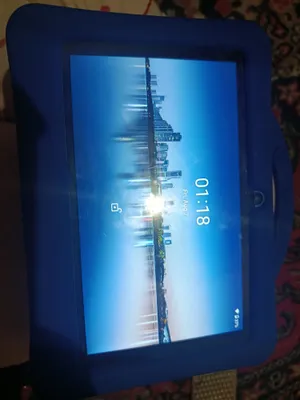 Nodizz Npad702.. 1